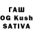 МДМА VHQ Kefuyo S