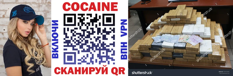 COCAIN Fish Scale  купить наркоту  Кодинск 