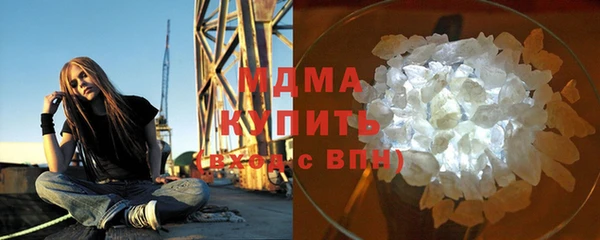 мяу мяу мука Балахна