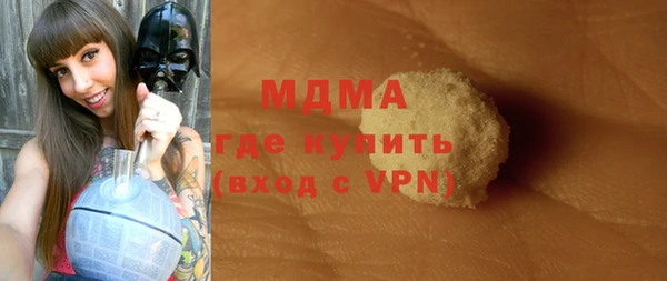 мяу мяу мука Балахна